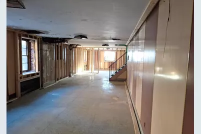 200 W 139th Street, New York City, NY 10030 - Photo 12