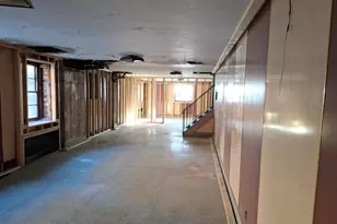 200 W 139th St, New York City, NY 10030 - Photo 12