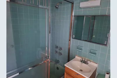 200 W 139th Street, New York City, NY 10030 - Photo 16