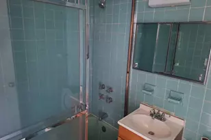 200 W 139th St, New York City, NY 10030 - Photo 16