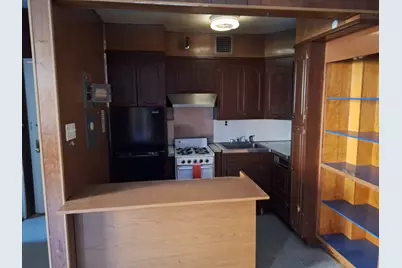 200 W 139th Street, New York City, NY 10030 - Photo 4