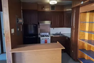 200 W 139th St, New York City, NY 10030 - Photo 4