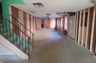 200 W 139th St, New York City, NY 10030 - Photo 8