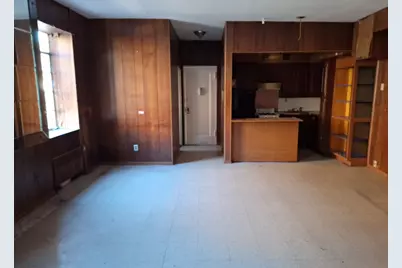 200 W 139th Street, New York City, NY 10030 - Photo 6