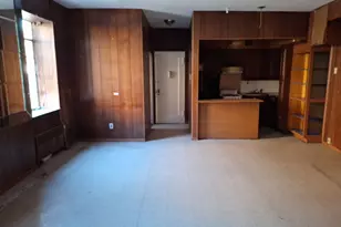 200 W 139th St, New York City, NY 10030 - Photo 6