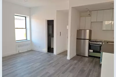 200 W 139th Street, New York City, NY 10030 - Photo 22