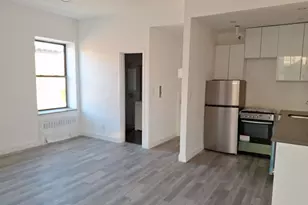 200 W 139th St, New York City, NY 10030 - Photo 22