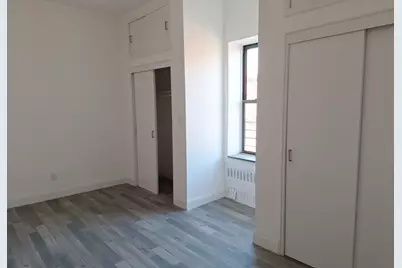 200 W 139th Street, New York City, NY 10030 - Photo 24