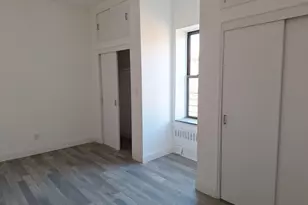 200 W 139th St, New York City, NY 10030 - Photo 24