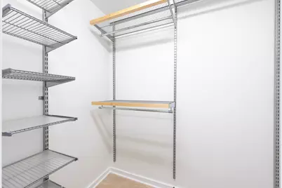 340 E 23rd Street #5M, New York, NY 10010 - Photo 14