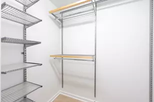 340 E 23rd St, New York, NY 10010 - Photo 14