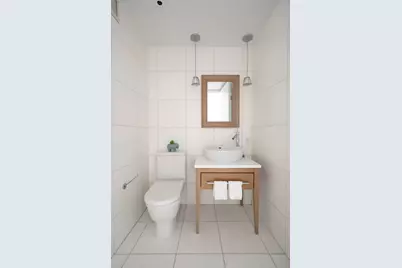 340 E 23rd Street #5M, New York, NY 10010 - Photo 12