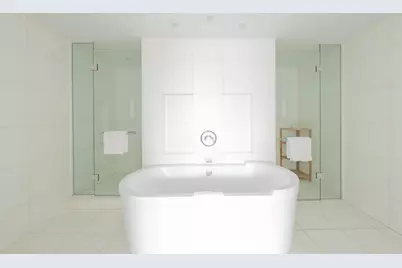 340 E 23rd Street #5M, New York, NY 10010 - Photo 8