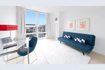 340 E 23rd Street #5M, New York, NY 10010 - Photo 10