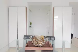 340 E 23rd St, New York, NY 10010 - Photo 4