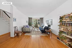 30 Newel St, New York City, NY 11222 - Photo 2