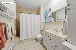 30 Newel St, New York City, NY 11222 - Photo 6