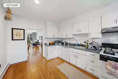 30 Newel Street, New York City, NY 11222 - Photo 4