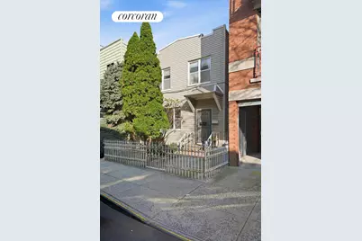 30 Newel Street, New York City, NY 11222 - Photo 8