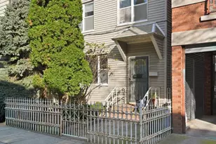 30 Newel St, New York City, NY 11222 - Photo 8