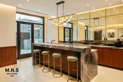 19 Rockwell Place #9-G, New York City, NY 11217 - Photo 6