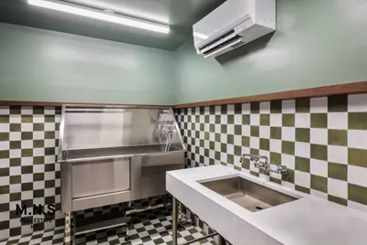 19 Rockwell Place #9-G, New York City, NY 11217 - Photo 16