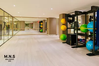 19 Rockwell Place #9-G, New York City, NY 11217 - Photo 14