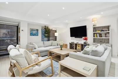 254 Park Avenue S #2PR, New York, NY 10010 - Photo 1