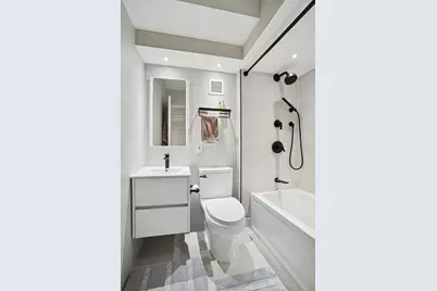 254 Park Avenue S #2PR, New York City, NY 10010 - Photo 8