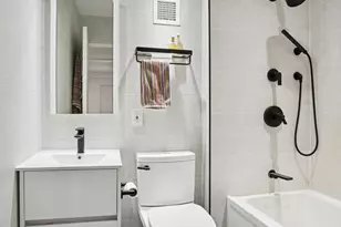 254 Park Ave S, New York City, NY 10010 - Photo 8