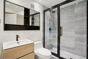 254 Park Ave S, New York City, NY 10010 - Photo 10