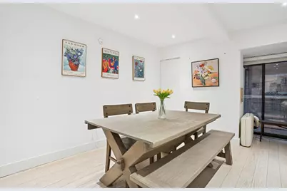 254 Park Avenue S #2PR, New York City, NY 10010 - Photo 4