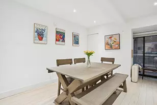 254 Park Ave S, New York City, NY 10010 - Photo 4