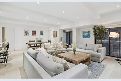 254 Park Avenue S #2PR, New York City, NY 10010 - Photo 2