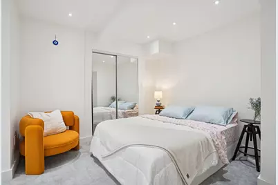 254 Park Avenue S #2PR, New York City, NY 10010 - Photo 6