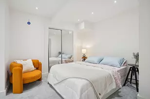 254 Park Ave S, New York City, NY 10010 - Photo 6
