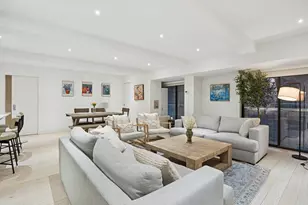 254 Park Ave S, New York City, NY 10010 - Photo 2