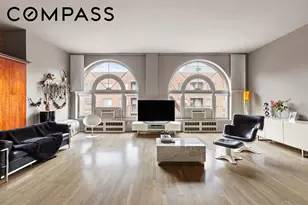 100 W 15th St, New York City, NY 10011 - Photo 2