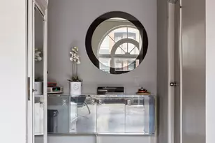 100 W 15th St, New York City, NY 10011 - Photo 6