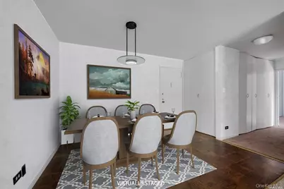 61-20 Grand Central Parkway #C-303, New York City, NY 11375 - Photo 18