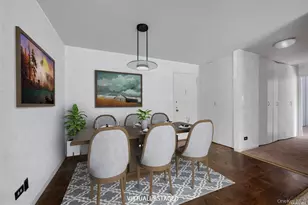 61-20 Grand Central Pkwy, New York City, NY 11375 - Photo 18