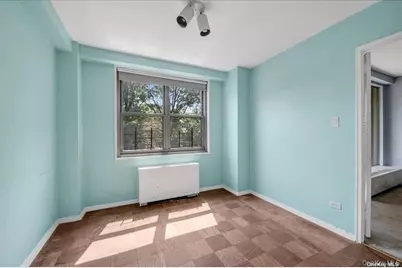 61-20 Grand Central Parkway #C-303, New York City, NY 11375 - Photo 14