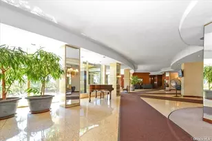 61-20 Grand Central Pkwy, New York City, NY 11375 - Photo 2