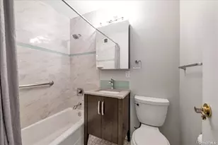 61-20 Grand Central Pkwy, New York City, NY 11375 - Photo 6