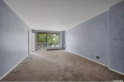 61-20 Grand Central Parkway #C-303, New York City, NY 11375 - Photo 16