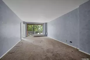 61-20 Grand Central Pkwy, New York City, NY 11375 - Photo 16