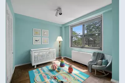 61-20 Grand Central Parkway #C-303, New York City, NY 11375 - Photo 12