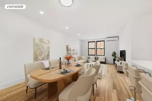 9511 Shore Rd, New York City, NY 11209 - Photo 1