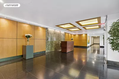 9511 Shore Road #609, New York City, NY 11209 - Photo 14