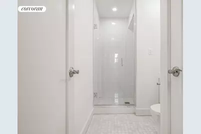 9511 Shore Road #609, New York City, NY 11209 - Photo 12